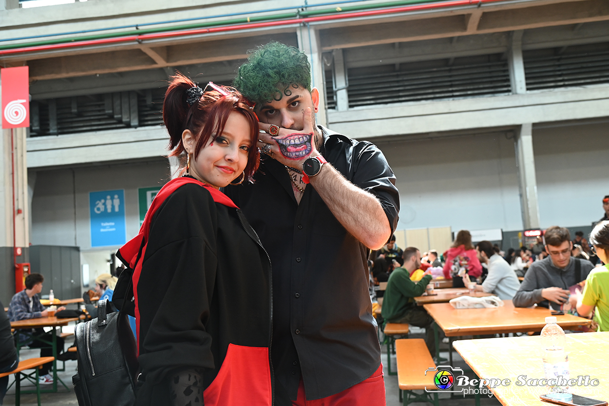 VBS_2304 - Torino Comics 2023.jpg